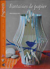 LOISIRS CREATIFS / FANTAISIES