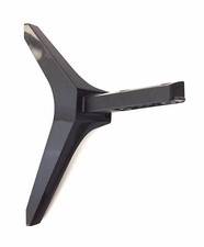 Support COV34612501 (A Pied