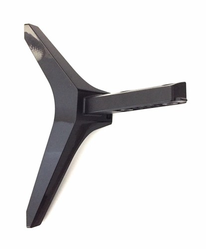 Support cov34612501 pied - support,