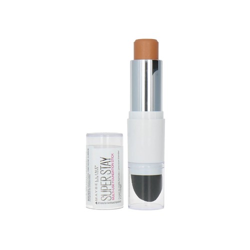 Gemey maybelline fond - maybelline,
