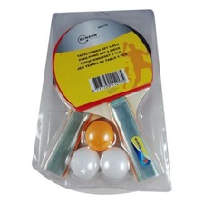 Pcs set ping pong - set,