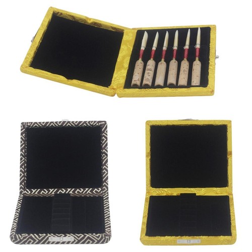 Support durable de - de,