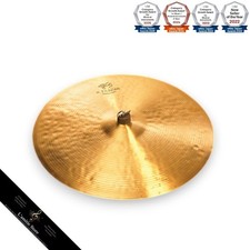 Zildjian K Constantinople 22"