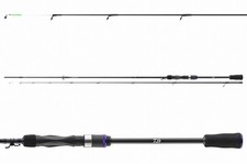 DAIWA Prorex XR Ul 2,25m 3-12g