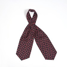 CHARVET ascot