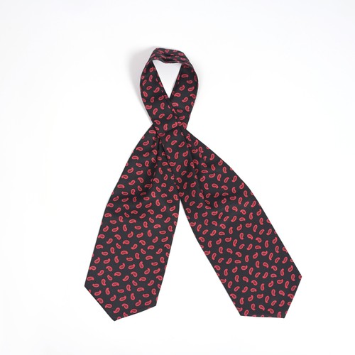 Charvet ascot - charvet,