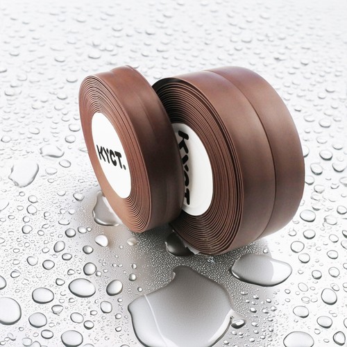 Plinthe PVC souple