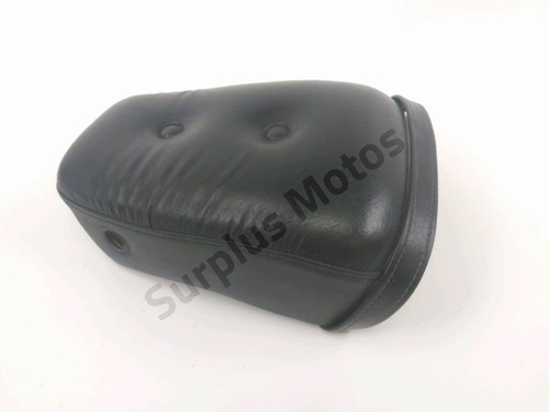 Selle passager yamaha - passager, xv