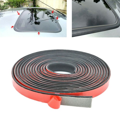 8cm pare brise - 1.8cm, pare-brise