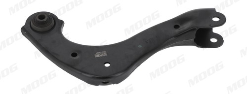 Moog bras suspension - de,