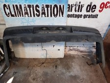 Pare choc arriere PEUGEOT 405