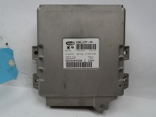 Calculateur moteur occasion