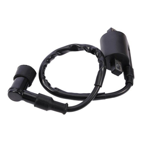 Bobine allumage pour 50cc 70 - 50cc,