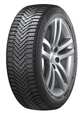 195/60 R15 88T Pneu Hiver