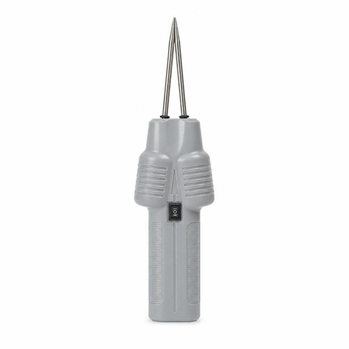 Plumeuse volaille portable - volaille,