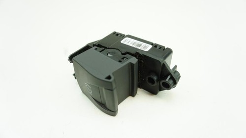 Poignee electrique frein - , a