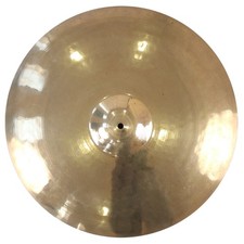 SABIAN Heavy Ride Cymbale 22