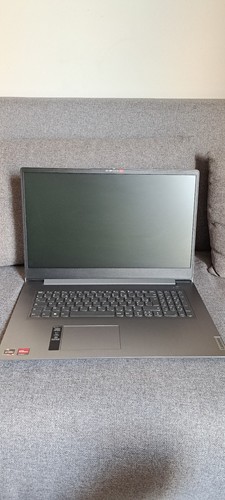 Lenovo ideapad 17aba7 3 - lenovo, 17”3