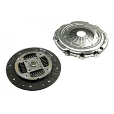 VALEO Kit D’Embrayage Sans