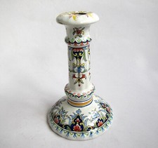 Bougeoir Fourmaintraux