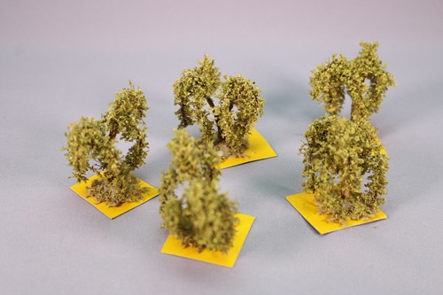 Zh327 maquettes train - zh327,