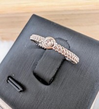 Mauboussin bague solitaire