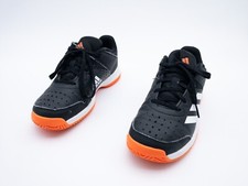 Adidas Court Stabil JR Enfants