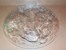 BELLE COUPE  VERRE PRESSE
