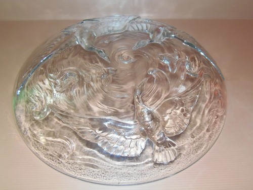 Belle coupe verre presse - belle,