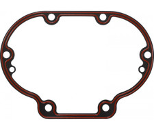 HARLEY DAVIDSON TWIN CAM