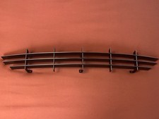 Ferrari 456 GT - Front Bumper Grille 