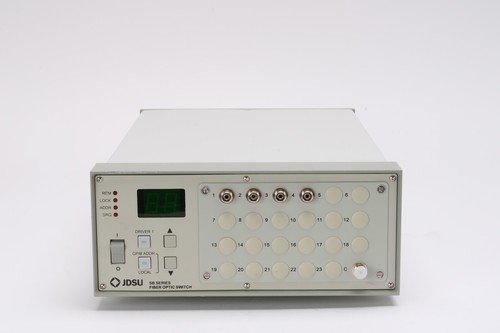 Jdsu sb1c10041 27xf000fp - jdsu,