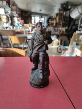 Alphonse Hanne Superbe Terre