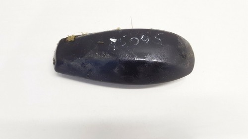 6h5219c089eb center aerial - 6h5219c089eb,
