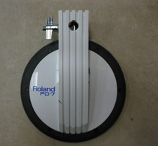 Roland PD-7 7.5" Electric Drum