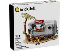 LEGO - 910030 - Bricklink