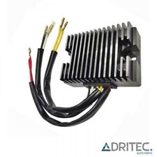 ✅ RÉGULATEUR   pour DUCATI  Supersport 900 SS (1992-1997)