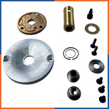 Kit réparation Major Turbo