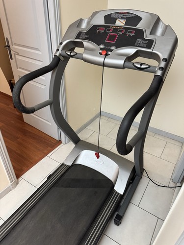 Tapis course d - tapis, de