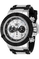 Invicta Subaqua 47827 Montre