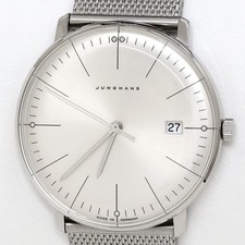 Montre-bracelet pour homme