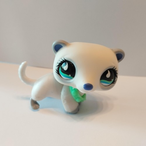 Figurine petshop original - figurine,