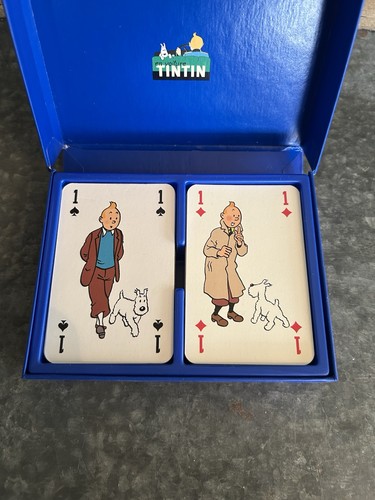 Jeux cartes en - jeux,