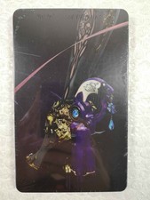 STEELBOOK ONLY - BAYONETTA 3