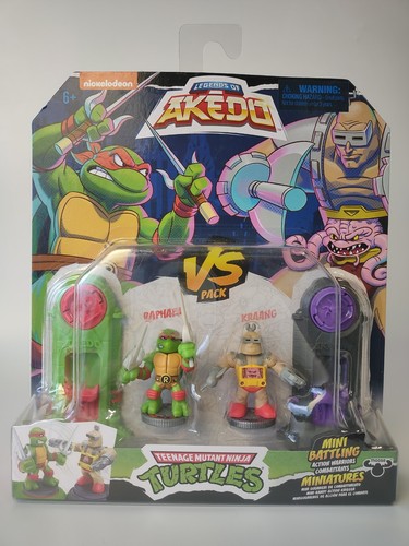 Legends akédo action - legends, of