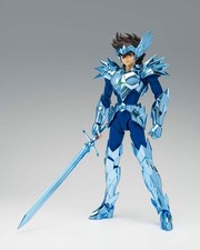 Saint seiya myth cloth - seiya,