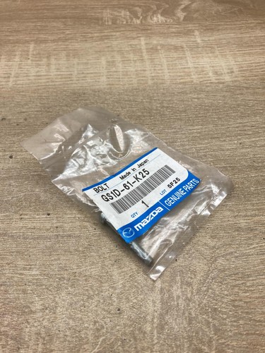 Gs1d k25 gs1d61k25 air - 61,