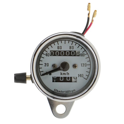 12v universel double - universel,