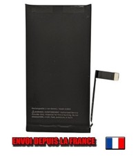 Batterie Pour Apple iPhone 14 Battery 3279 mAh Akku