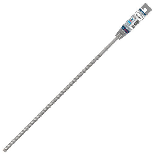 Foret marteau bosch diy - marteau,